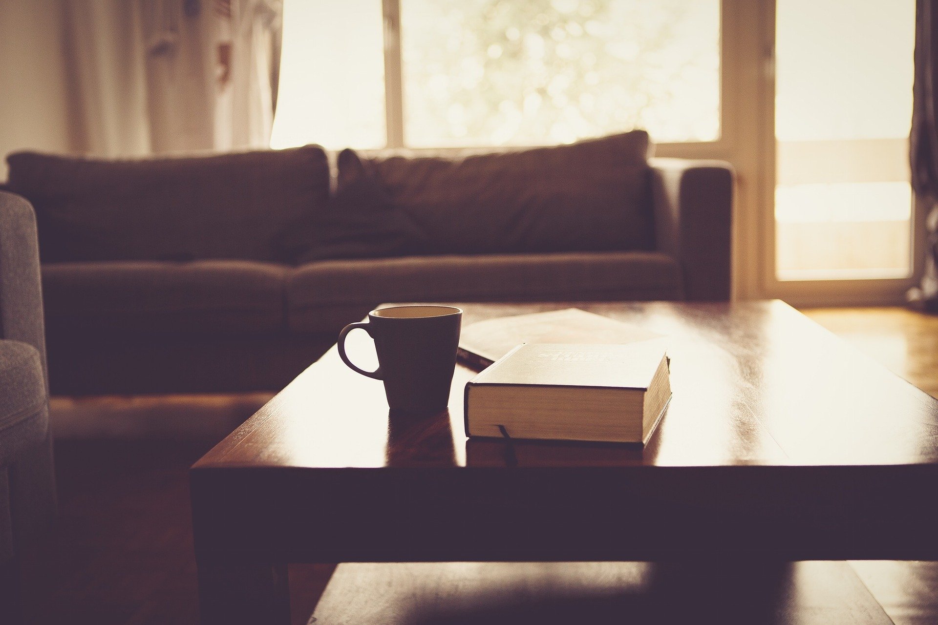 Living Room Couch Sofa Table Coffee Table
