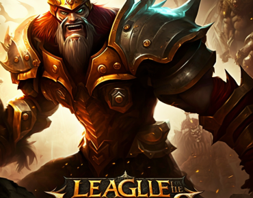 Main Benefits Of Online Games