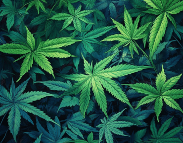 Steps To Get A Medical Marijuana Card