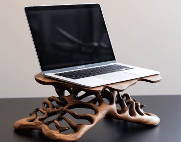 Buying The Right Monitor Stand For You