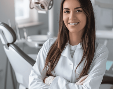 Do You Know What Is Invisalign?