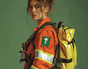 Learn, Practice And Save Lives With Ease
