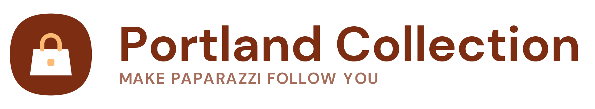 Portland Collection